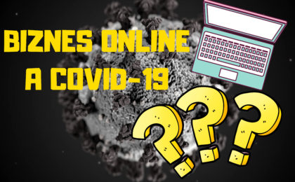 biznes online a covid-19