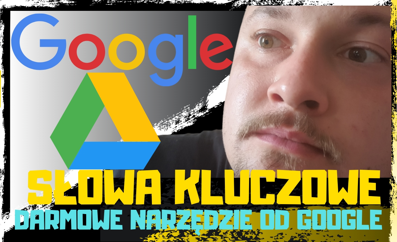 Google Keyword Planner – Darmowa Wyszukiwarka Słów Kluczowych ...