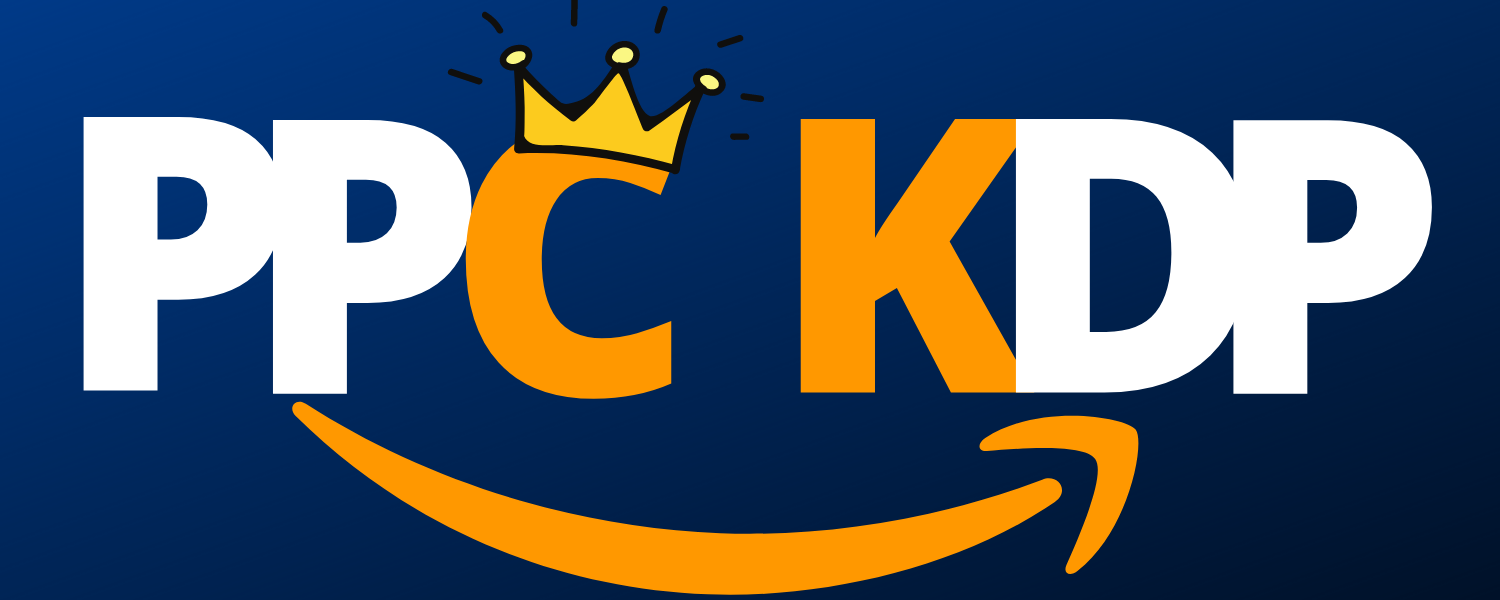 Kurs Amazon Reklama PPC