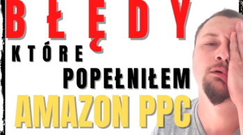 Amazon PPC