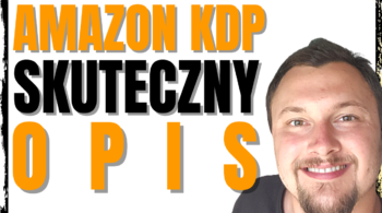 Amazon KDP