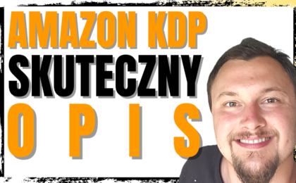 Amazon KDP