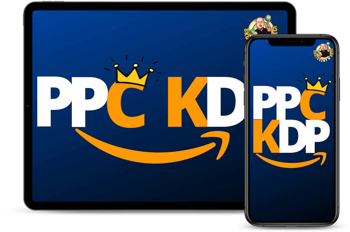 kurs amazon ppc