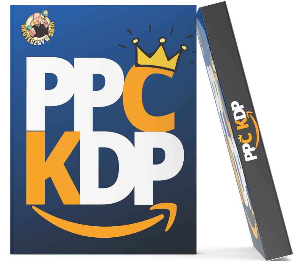 Kurd Amazon Reklama PPC