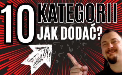 kategorie amazon kdp