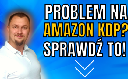 KDP Community Amazon