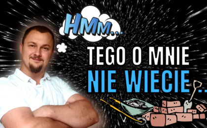 tego o mnie nie wiecie amazon kdp