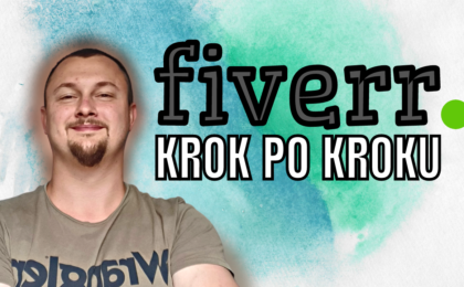 jak zlecać na fiverr amazon kdp