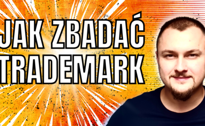 jak zbadać trademark na amazon kdp